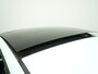 Fiat 500 0.9 TwinAir Turbo Lounge |  Panoramisch glazen zonnedak met elektrisch zonnescherm | start/stop systeem | Airco | 12 Maanden BOVAG Garantie |
