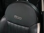 Fiat 500 0.9 TwinAir Turbo Lounge |  Panoramisch glazen zonnedak met elektrisch zonnescherm | start/stop systeem | Airco | 12 Maanden BOVAG Garantie |