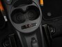 Fiat 500 0.9 TwinAir Turbo Lounge |  Panoramisch glazen zonnedak met elektrisch zonnescherm | start/stop systeem | Airco | 12 Maanden BOVAG Garantie |