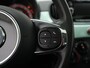 Fiat 500 0.9 TwinAir Turbo Lounge |  Panoramisch glazen zonnedak met elektrisch zonnescherm | start/stop systeem | Airco | 12 Maanden BOVAG Garantie |