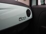 Fiat 500 0.9 TwinAir Turbo Lounge |  Panoramisch glazen zonnedak met elektrisch zonnescherm | start/stop systeem | Airco | 12 Maanden BOVAG Garantie |