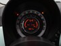 Fiat 500 0.9 TwinAir Turbo Lounge |  Panoramisch glazen zonnedak met elektrisch zonnescherm | start/stop systeem | Airco | 12 Maanden BOVAG Garantie |