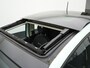 Fiat 500 0.9 TwinAir Turbo Lounge |  Panoramisch glazen zonnedak met elektrisch zonnescherm | start/stop systeem | Airco | 12 Maanden BOVAG Garantie |