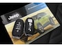 Jeep Compass 1.2 e-Hybrid Summit / 360 Camera / Schuifdak / 2+6 Jaar Garantie