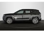 Jeep Compass 1.2 e-Hybrid Summit / 360 Camera / Schuifdak / 2+6 Jaar Garantie