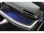 Jeep Compass 1.2 e-Hybrid Summit / 360 Camera / Schuifdak / 2+6 Jaar Garantie