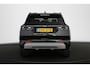 Jeep Compass 1.2 e-Hybrid Summit / 360 Camera / Schuifdak / 2+6 Jaar Garantie