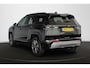 Jeep Compass 1.2 e-Hybrid Summit / 360 Camera / Schuifdak / 2+6 Jaar Garantie