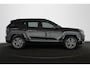 Jeep Compass 1.2 e-Hybrid Summit / 360 Camera / Schuifdak / 2+6 Jaar Garantie