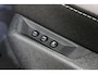 Jeep Compass 1.2 e-Hybrid Summit / 360 Camera / Schuifdak / 2+6 Jaar Garantie