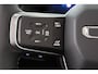 Jeep Compass 1.2 e-Hybrid Summit / 360 Camera / Schuifdak / 2+6 Jaar Garantie