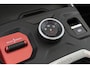 Jeep Compass 1.2 e-Hybrid Summit / 360 Camera / Schuifdak / 2+6 Jaar Garantie