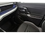 Jeep Compass 1.2 e-Hybrid Summit / 360 Camera / Schuifdak / 2+6 Jaar Garantie