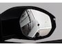 Jeep Compass 1.2 e-Hybrid Summit / 360 Camera / Schuifdak / 2+6 Jaar Garantie