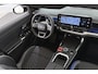 Jeep Compass 1.2 e-Hybrid Summit / 360 Camera / Schuifdak / 2+6 Jaar Garantie