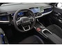 Jeep Compass 1.2 e-Hybrid Summit / 360 Camera / Schuifdak / 2+6 Jaar Garantie