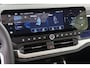 Jeep Compass 1.2 e-Hybrid Summit / 360 Camera / Schuifdak / 2+6 Jaar Garantie