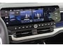 Jeep Compass 1.2 e-Hybrid Summit / 360 Camera / Schuifdak / 2+6 Jaar Garantie