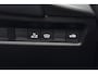 Jeep Compass 1.2 e-Hybrid Summit / 360 Camera / Schuifdak / 2+6 Jaar Garantie