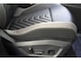 Jeep Compass 1.2 e-Hybrid Summit / 360 Camera / Schuifdak / 2+6 Jaar Garantie