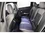 Jeep Compass 1.2 e-Hybrid Summit / 360 Camera / Schuifdak / 2+6 Jaar Garantie