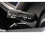 Jeep Compass 1.2 e-Hybrid Summit / 360 Camera / Schuifdak / 2+6 Jaar Garantie