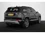 Jeep Compass 1.2 e-Hybrid Summit / 360 Camera / Schuifdak / 2+6 Jaar Garantie