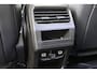 Jeep Compass 1.2 e-Hybrid Summit / 360 Camera / Schuifdak / 2+6 Jaar Garantie