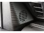 Jeep Compass 1.2 e-Hybrid Summit / 360 Camera / Schuifdak / 2+6 Jaar Garantie