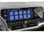 Jeep Compass 1.2 e-Hybrid Summit / 360 Camera / Schuifdak / 2+6 Jaar Garantie