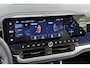 Jeep Compass 1.2 e-Hybrid Summit / 360 Camera / Schuifdak / 2+6 Jaar Garantie