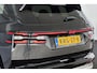 Jeep Compass 1.2 e-Hybrid Summit / 360 Camera / Schuifdak / 2+6 Jaar Garantie