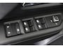 Jeep Compass 1.2 e-Hybrid Summit / 360 Camera / Schuifdak / 2+6 Jaar Garantie