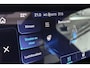 Jeep Compass 1.2 e-Hybrid Summit / 360 Camera / Schuifdak / 2+6 Jaar Garantie