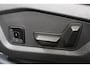 Jeep Compass 1.2 e-Hybrid Summit / 360 Camera / Schuifdak / 2+6 Jaar Garantie