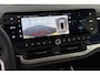 Jeep Compass 1.2 e-Hybrid Summit / 360 Camera / Schuifdak / 2+6 Jaar Garantie