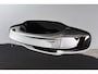 Jeep Compass 1.2 e-Hybrid Summit / 360 Camera / Schuifdak / 2+6 Jaar Garantie