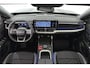 Jeep Compass 1.2 e-Hybrid Summit / 360 Camera / Schuifdak / 2+6 Jaar Garantie