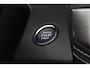 Jeep Compass 1.2 e-Hybrid Summit / 360 Camera / Schuifdak / 2+6 Jaar Garantie