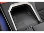 Jeep Compass 1.2 e-Hybrid Summit / 360 Camera / Schuifdak / 2+6 Jaar Garantie