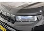 Jeep Compass 1.2 e-Hybrid Summit / 360 Camera / Schuifdak / 2+6 Jaar Garantie
