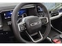 Jeep Compass 1.2 e-Hybrid Summit / 360 Camera / Schuifdak / 2+6 Jaar Garantie