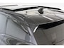 Jeep Compass 1.2 e-Hybrid Summit / 360 Camera / Schuifdak / 2+6 Jaar Garantie