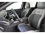 Jeep Compass 1.2 e-Hybrid Summit / 360 Camera / Schuifdak / 2+6 Jaar Garantie