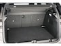 Jeep Compass 1.2 e-Hybrid Summit / 360 Camera / Schuifdak / 2+6 Jaar Garantie