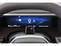 Jeep Compass 1.2 e-Hybrid Summit / 360 Camera / Schuifdak / 2+6 Jaar Garantie