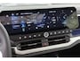 Jeep Compass 1.2 e-Hybrid Summit / 360 Camera / Schuifdak / 2+6 Jaar Garantie