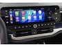 Jeep Compass 1.2 e-Hybrid Summit / 360 Camera / Schuifdak / 2+6 Jaar Garantie