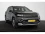 Jeep Compass 1.2 e-Hybrid Summit / 360 Camera / Schuifdak / 2+6 Jaar Garantie