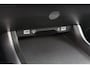 Jeep Compass 1.2 e-Hybrid Summit / 360 Camera / Schuifdak / 2+6 Jaar Garantie